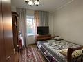 3-бөлмелі пәтер · 58 м² · 3/4 қабат, Карасай батыра 36, бағасы: 28 млн ₸ в Талгаре — фото 5