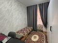 3-бөлмелі пәтер · 58 м² · 3/4 қабат, Карасай батыра 36, бағасы: 28 млн ₸ в Талгаре — фото 6