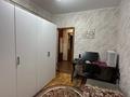 3-бөлмелі пәтер · 58 м² · 3/4 қабат, Карасай батыра 36, бағасы: 28 млн ₸ в Талгаре — фото 7