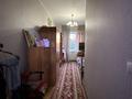 3-бөлмелі пәтер · 58 м² · 3/4 қабат, Карасай батыра 36, бағасы: 28 млн ₸ в Талгаре — фото 9