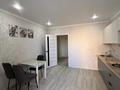 1-бөлмелі пәтер · 50.6 м² · 4/5 қабат, желтоксан, бағасы: 20.6 млн ₸ в Уральске — фото 2