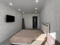 1-бөлмелі пәтер · 50.6 м² · 4/5 қабат, желтоксан, бағасы: 20.6 млн ₸ в Уральске — фото 4