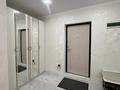 1-бөлмелі пәтер · 50.6 м² · 4/5 қабат, желтоксан, бағасы: 20.6 млн ₸ в Уральске — фото 5