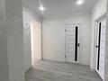 1-бөлмелі пәтер · 50.6 м² · 4/5 қабат, желтоксан, бағасы: 20.6 млн ₸ в Уральске — фото 6