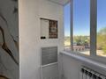 1-бөлмелі пәтер · 50.6 м² · 4/5 қабат, желтоксан, бағасы: 20.6 млн ₸ в Уральске — фото 8