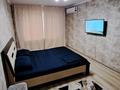 1-комнатная квартира · 33 м² · 1/5 этаж, 3 микрорайон 24а — Возле Аквапарка. за 15 000 ₸ в Конаеве