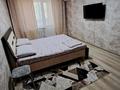 1-комнатная квартира · 33 м² · 1/5 этаж, 3 микрорайон 24а — Возле Аквапарка. за 15 000 ₸ в Конаеве — фото 2