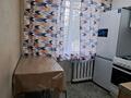 1-комнатная квартира · 33 м² · 1/5 этаж, 3 микрорайон 24а — Возле Аквапарка. за 15 000 ₸ в Конаеве — фото 7