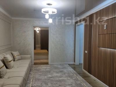 2-бөлмелі пәтер · 48 м² · 2 қабат, республика 28 — калдаякова, остановка Электрон, бағасы: 23 млн ₸ в Шымкенте
