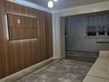 2-бөлмелі пәтер · 48 м² · 2 қабат, республика 28 — калдаякова, остановка Электрон, бағасы: 23 млн ₸ в Шымкенте — фото 2
