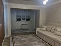 2-бөлмелі пәтер · 48 м² · 2 қабат, республика 28 — калдаякова, остановка Электрон, бағасы: 23 млн ₸ в Шымкенте — фото 3
