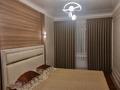 2-бөлмелі пәтер · 48 м² · 2 қабат, республика 28 — калдаякова, остановка Электрон, бағасы: 23 млн ₸ в Шымкенте — фото 5