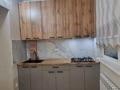 2-бөлмелі пәтер · 48 м² · 2 қабат, республика 28 — калдаякова, остановка Электрон, бағасы: 23 млн ₸ в Шымкенте — фото 6