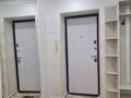 2-бөлмелі пәтер · 48 м² · 2 қабат, республика 28 — калдаякова, остановка Электрон, бағасы: 23 млн ₸ в Шымкенте — фото 7