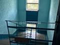 2-комнатная квартира · 61 м² · 4/4 этаж, Қойбакова 10 за 17 млн ₸ в Таразе — фото 11
