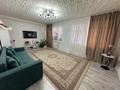 2-комнатная квартира · 61 м² · 4/4 этаж, Қойбакова 10 за 17 млн ₸ в Таразе — фото 15