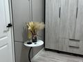 2-комнатная квартира · 61 м² · 4/4 этаж, Қойбакова 10 за 17 млн ₸ в Таразе