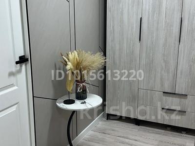 2-комнатная квартира · 61 м² · 4/4 этаж, Қойбакова 10 за 17 млн ₸ в Таразе