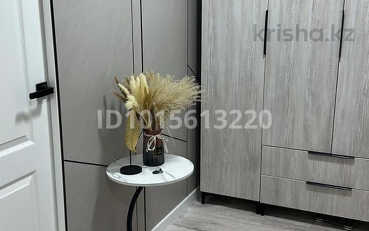 2-комнатная квартира · 61 м² · 4/4 этаж, Қойбакова 10 за 17 млн ₸ в Таразе — фото 16