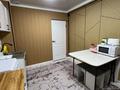2-комнатная квартира · 61 м² · 4/4 этаж, Қойбакова 10 за 17 млн ₸ в Таразе — фото 3