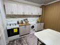 2-комнатная квартира · 61 м² · 4/4 этаж, Қойбакова 10 за 17 млн ₸ в Таразе — фото 4