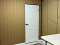 2-комнатная квартира · 61 м² · 4/4 этаж, Қойбакова 10 за 17 млн ₸ в Таразе — фото 5