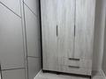 2-комнатная квартира · 61 м² · 4/4 этаж, Қойбакова 10 за 17 млн ₸ в Таразе — фото 6