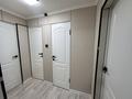 2-комнатная квартира · 61 м² · 4/4 этаж, Қойбакова 10 за 17 млн ₸ в Таразе — фото 8