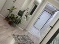2-комнатная квартира · 61 м² · 4/4 этаж, Қойбакова 10 за 17 млн ₸ в Таразе — фото 9