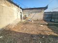 Магазины и бутики · 170 м² за 70 млн 〒 в Алматы, Турксибский р-н — фото 3