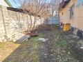 Магазины и бутики · 170 м² за 70 млн 〒 в Алматы, Турксибский р-н — фото 4