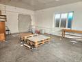 Магазины и бутики · 170 м² за 70 млн 〒 в Алматы, Турксибский р-н — фото 2
