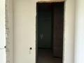 2-бөлмелі пәтер · 77 м² · 10/21 қабат, ул. Динмухамед Конаев 5, бағасы: 72 млн ₸ в Астане, Есильский р-н — фото 10