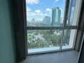 2-бөлмелі пәтер · 77 м² · 10/21 қабат, ул. Динмухамед Конаев 5, бағасы: 72 млн ₸ в Астане, Есильский р-н — фото 16
