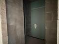 2-бөлмелі пәтер · 77 м² · 10/21 қабат, ул. Динмухамед Конаев 5, бағасы: 72 млн ₸ в Астане, Есильский р-н — фото 12