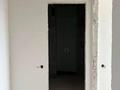 2-бөлмелі пәтер · 77 м² · 10/21 қабат, ул. Динмухамед Конаев 5, бағасы: 72 млн ₸ в Астане, Есильский р-н — фото 13