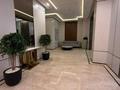 2-бөлмелі пәтер · 77 м² · 10/21 қабат, ул. Динмухамед Конаев 5, бағасы: 72 млн ₸ в Астане, Есильский р-н — фото 21