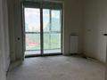 2-бөлмелі пәтер · 77 м² · 10/21 қабат, ул. Динмухамед Конаев 5, бағасы: 72 млн ₸ в Астане, Есильский р-н — фото 3