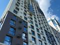 2-бөлмелі пәтер · 77 м² · 10/21 қабат, ул. Динмухамед Конаев 5, бағасы: 72 млн ₸ в Астане, Есильский р-н — фото 22