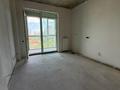 2-бөлмелі пәтер · 77 м² · 10/21 қабат, ул. Динмухамед Конаев 5, бағасы: 72 млн ₸ в Астане, Есильский р-н