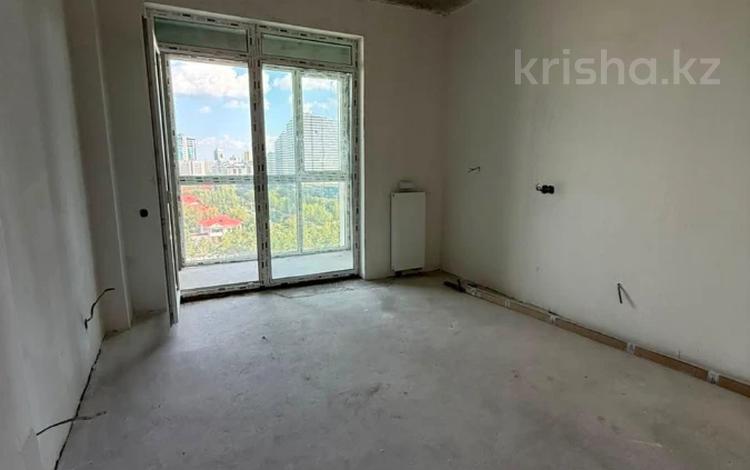 2-бөлмелі пәтер · 77 м² · 10/21 қабат, ул. Динмухамед Конаев 5, бағасы: 72 млн ₸ в Астане, Есильский р-н — фото 25