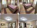 Отдельный дом · 4 комнаты · 190.2 м² · 12 сот., мкр Кокарна, 2-я 30 за 25 млн ₸ в Атырау — фото 11