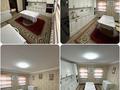 Отдельный дом · 4 комнаты · 190.2 м² · 12 сот., мкр Кокарна, 2-я 30 за 25 млн ₸ в Атырау — фото 15