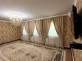 Отдельный дом · 4 комнаты · 190.2 м² · 12 сот., мкр Кокарна, 2-я 30 за 25 млн ₸ в Атырау — фото 3