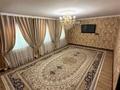 Отдельный дом · 4 комнаты · 190.2 м² · 12 сот., мкр Кокарна, 2-я 30 за 25 млн ₸ в Атырау — фото 4