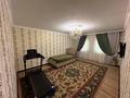 Отдельный дом · 4 комнаты · 190.2 м² · 12 сот., мкр Кокарна, 2-я 30 за 25 млн ₸ в Атырау — фото 5
