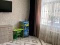 1-комнатная квартира, 25 м², 1/5 этаж, Жамбыла Жабаева 134 за 7 млн 〒 в Кокшетау — фото 2