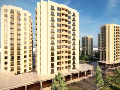 2-комнатная квартира · 71.4 м² · 8 этаж, Нур султан сити А7 блок/ 8 этаж за 21 млн ₸ в Туркестане