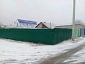 Гараж · 80 м² · Строитель ш/а., Балластня 14 — Мастер, бағасы: 20 млн ₸ в Уральске, мкр Строитель — фото 3