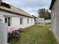Гараж · 80 м² · Строитель ш/а., Балластня 14 — Мастер, бағасы: 20 млн ₸ в Уральске, мкр Строитель — фото 8